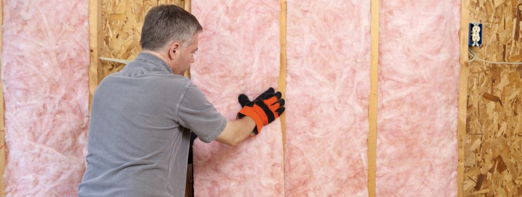 Toronto Home Retrofit Coordination Program