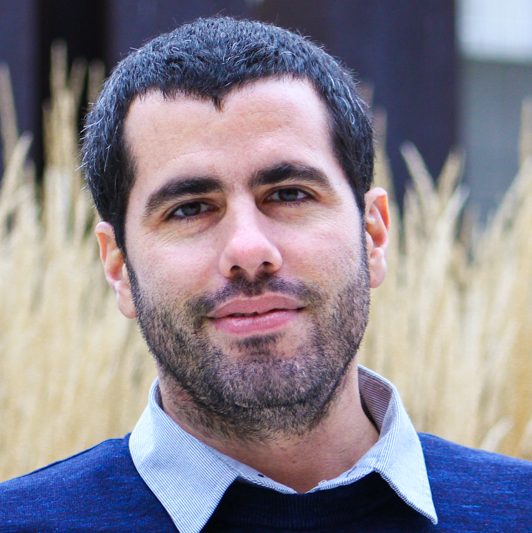 Juan Sotes