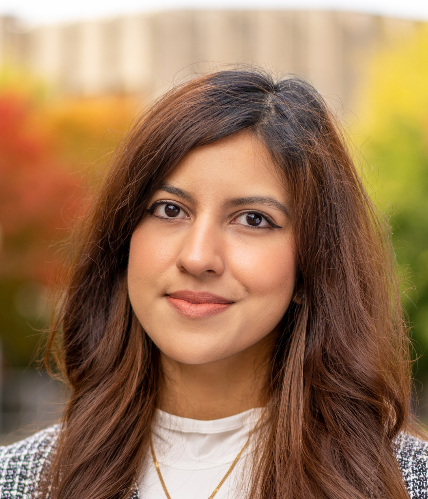 Samia Anwer