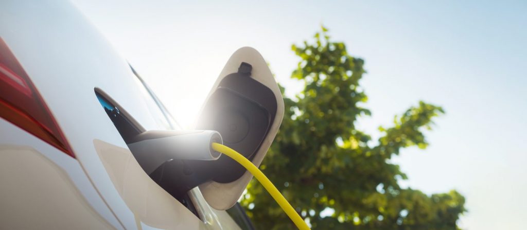 Preliminary Assessment: Siting Potential for Staff and Community Electric Vehicle Charging on TDSB Lots