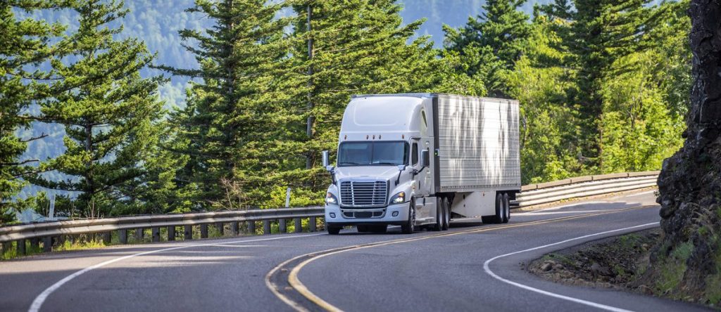 Accelerating MHDV charging infrastructure investment and deployment: making the case to the provincial government and regulatory authorities