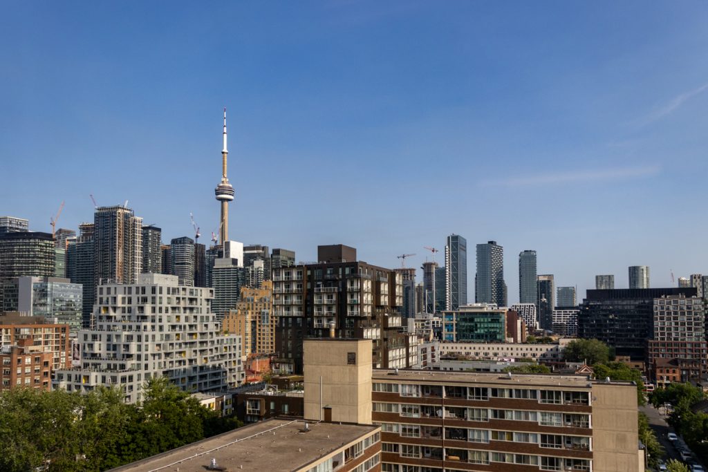 Climate Action Design Guide – Mid-Rise Housing