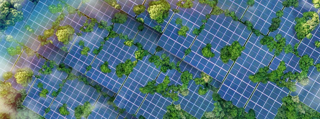 The Clean Power Prescription